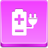Electric Power Icon 96x96 png